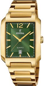 FESTINA 20678/5
