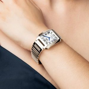 FESTINA 20679/1