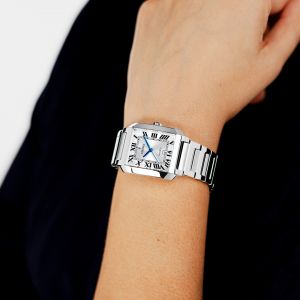 FESTINA 20679/1