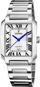 FESTINA 20679/1