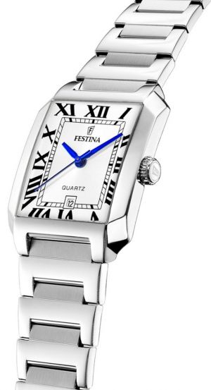 FESTINA 20679/1