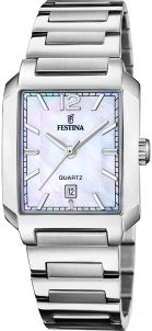 FESTINA 20679/2