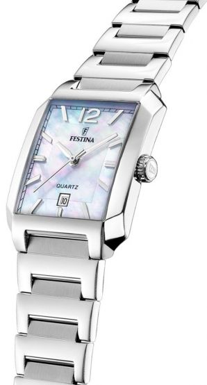 FESTINA 20679/2