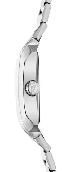 FESTINA 20679/2