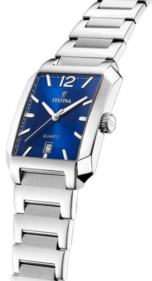 FESTINA 20679/3