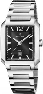 FESTINA 20679/4