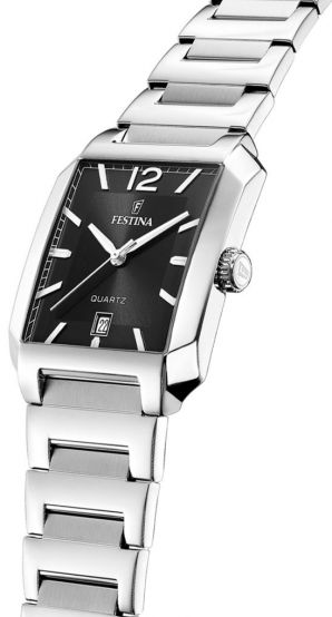 FESTINA 20679/4
