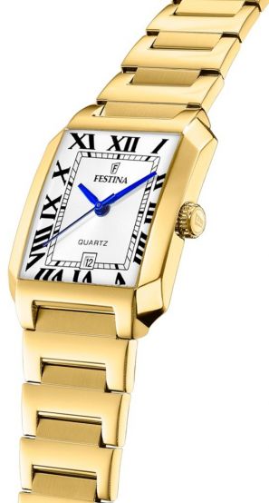 FESTINA 20680/1