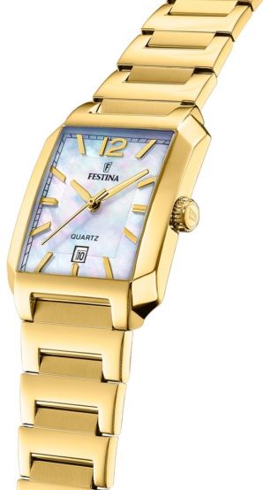 FESTINA 20680/2