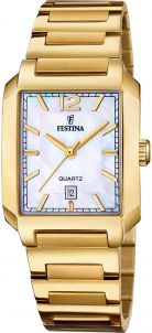 FESTINA 20680/2