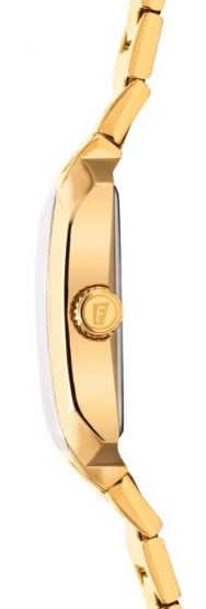 FESTINA 20680/2
