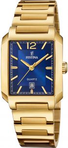 FESTINA 20680/3