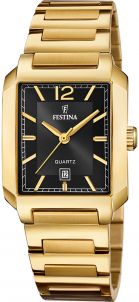 FESTINA 20680/4