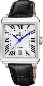 FESTINA 20681/1