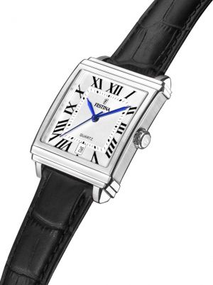 FESTINA 20681/1