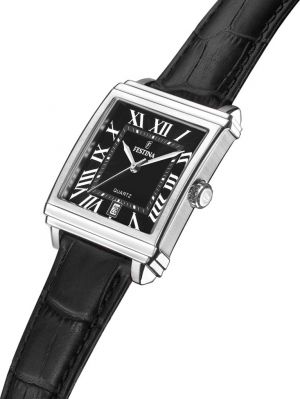 FESTINA 20681/3