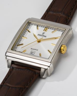 FESTINA 20681/4