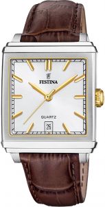 FESTINA 20681/4