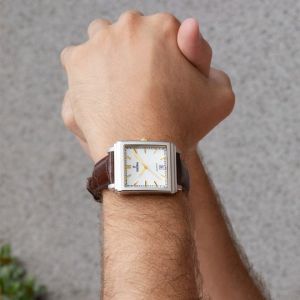 FESTINA 20681/4