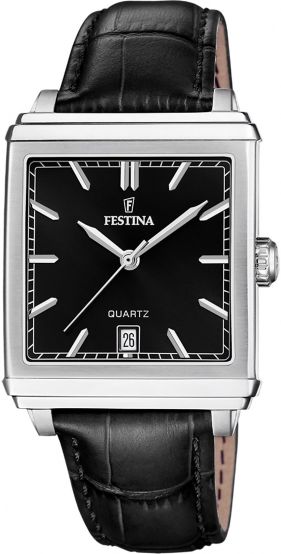 Pánske hodinky FESTINA 20681/6