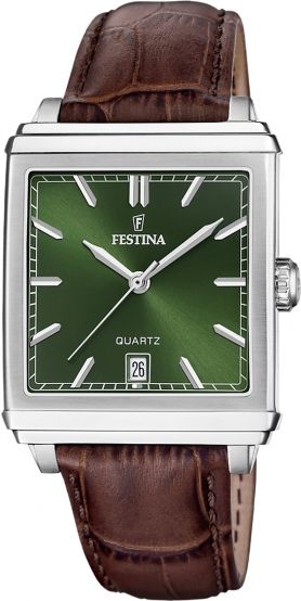 Pánske hodinky FESTINA 20681/7