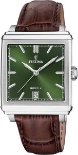 FESTINA 20681/7