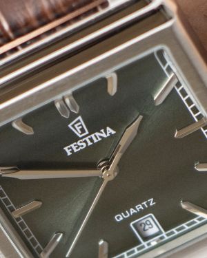 FESTINA 20681/7