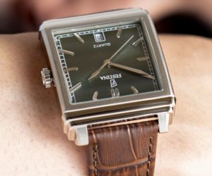 FESTINA 20681/7