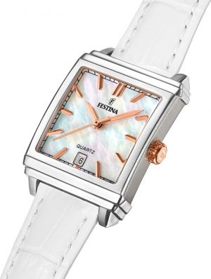 FESTINA 20682/1