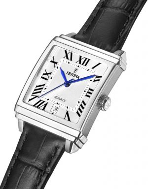 FESTINA 20682/3