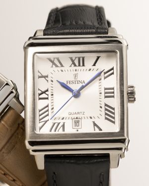FESTINA 20682/3