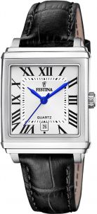 FESTINA 20682/3