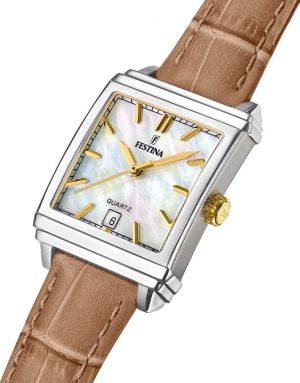 FESTINA 20682/4