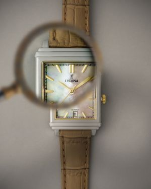 FESTINA 20682/4