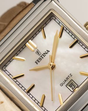 FESTINA 20682/4