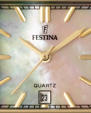 FESTINA 20682/4