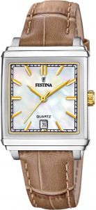 FESTINA 20682/4