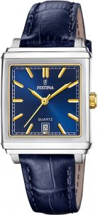 FESTINA 20682/5