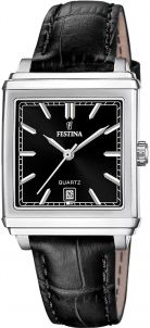 FESTINA 20682/6