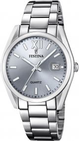 FESTINA 20683/1