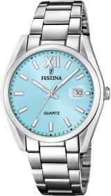 FESTINA 20683/2