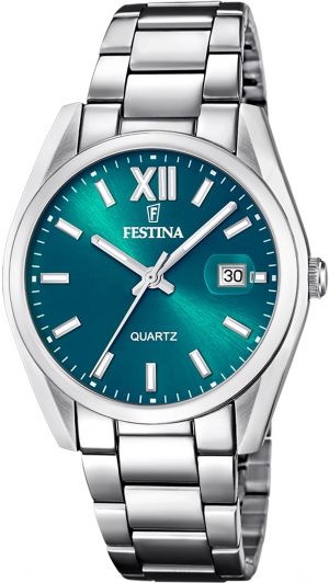 Pánske hodinky FESTINA 20683/3