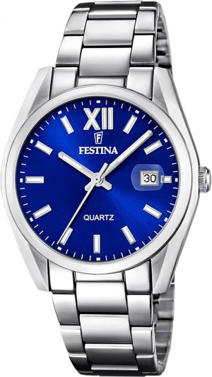 Pánske hodinky FESTINA 20683/4