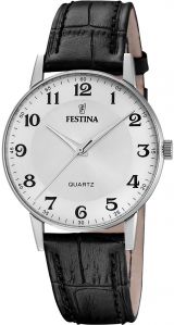 FESTINA 20690/1