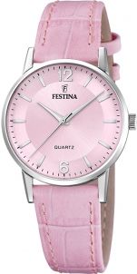 FESTINA 20691/3