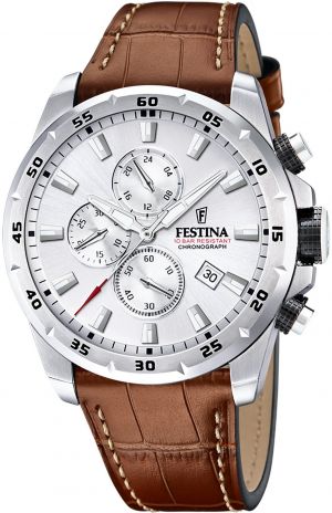 Pánske hodinky FESTINA 20692/1