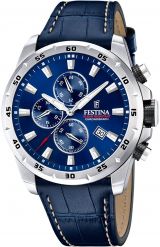 FESTINA 20692/2