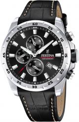 FESTINA 20692/4