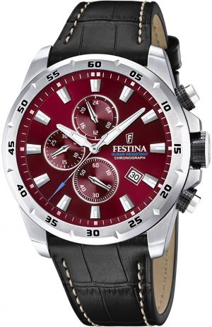 Pánske hodinky FESTINA 20692/5