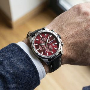 FESTINA 20692/5